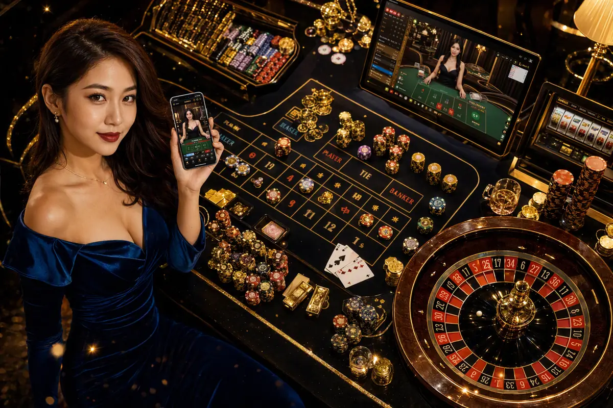hubet6611