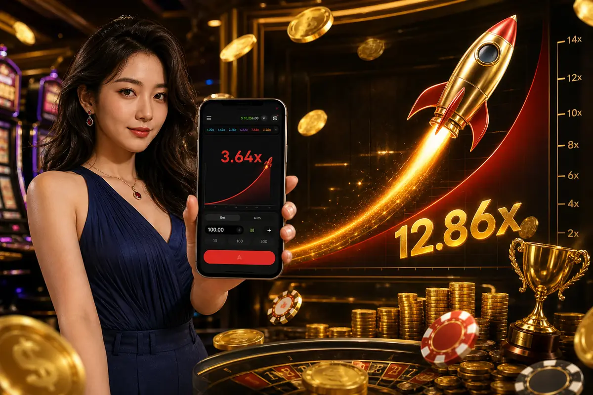hubet6611