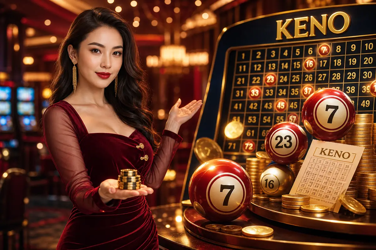 hubet6611