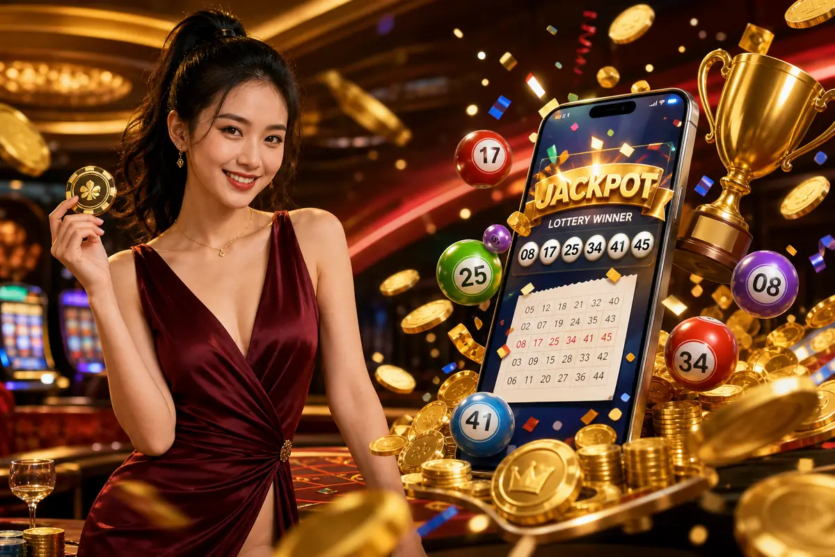 hubet6611