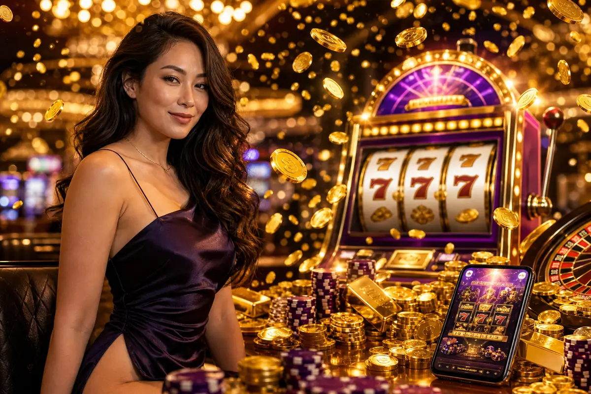 hubet6611