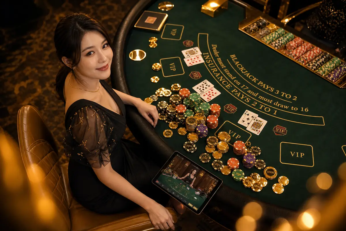 hubet6611