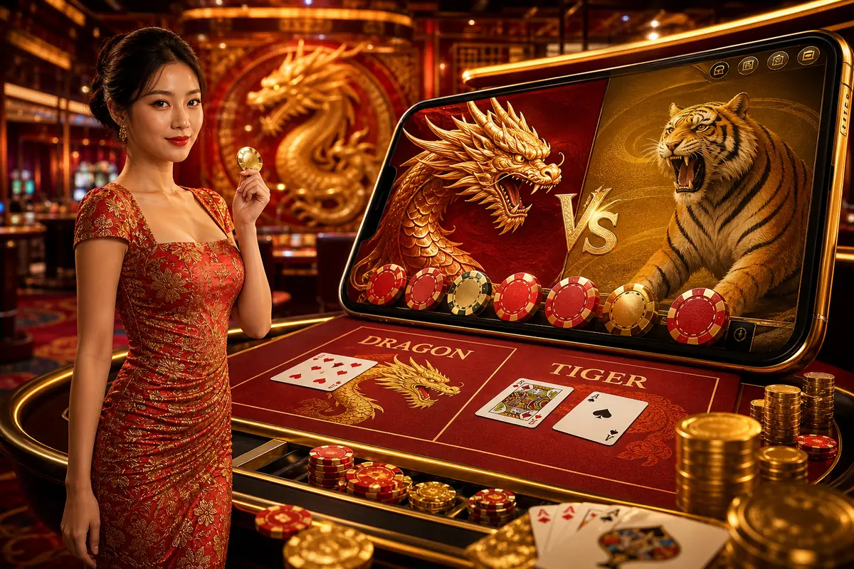 hubet6611