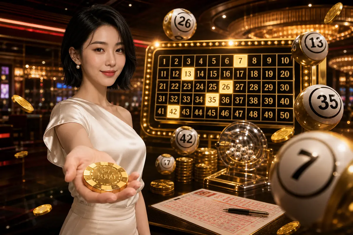hubet6611