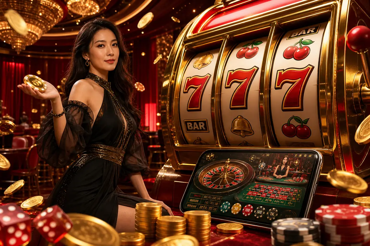 hubet6611