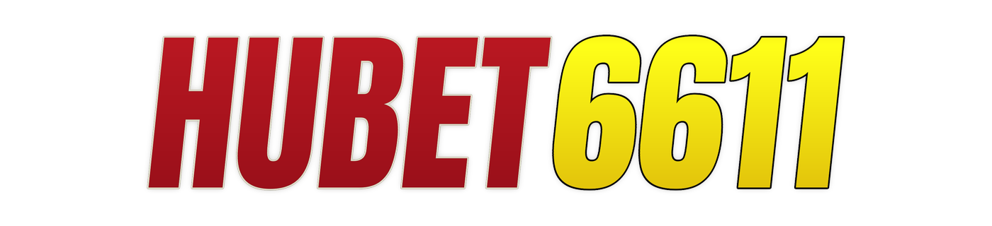 hubet6611